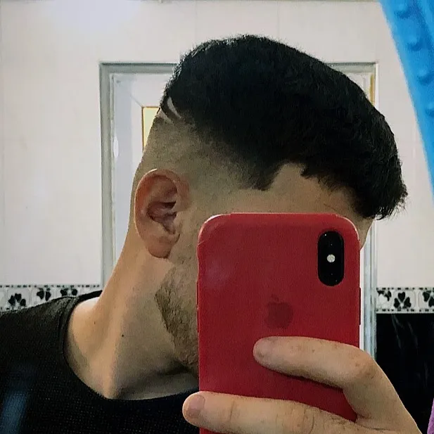 @m._.ed_