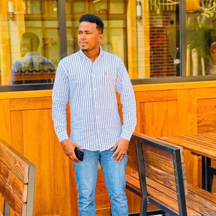 @abdirahmankaash