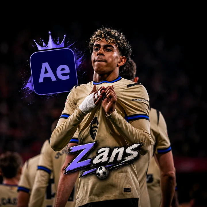 @zans.football