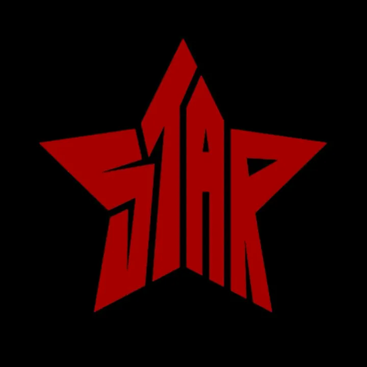 02h.xtar