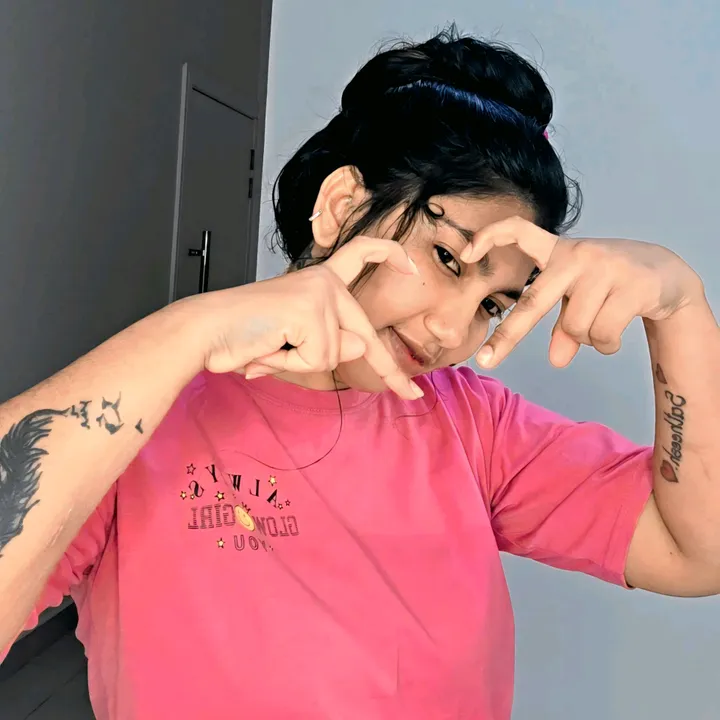 @pretybbh_serin