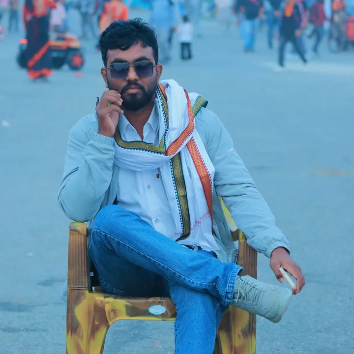 @sujitmahara0