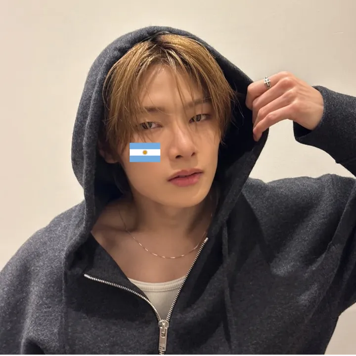 @notjeongz