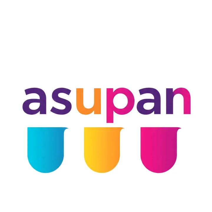 @asupan435