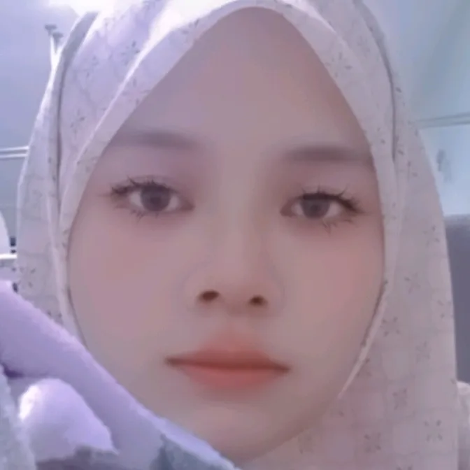 dewisolehah87