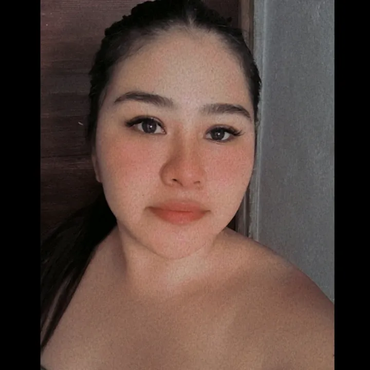 @mary_cj97