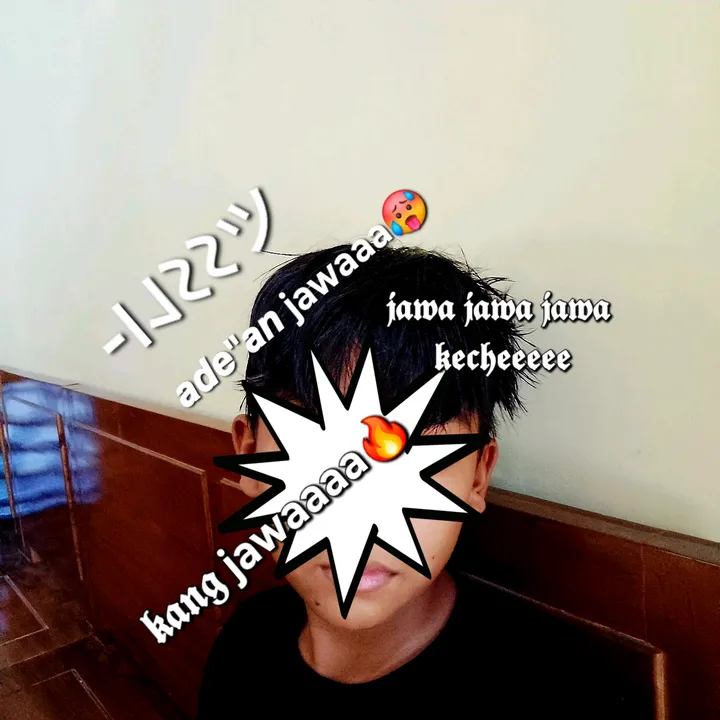 @ily_as44