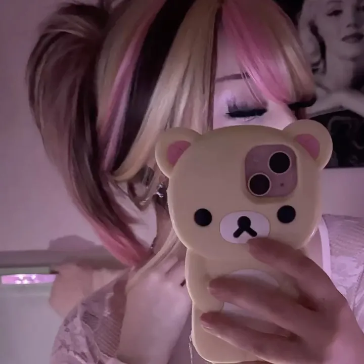@siabiysspt2