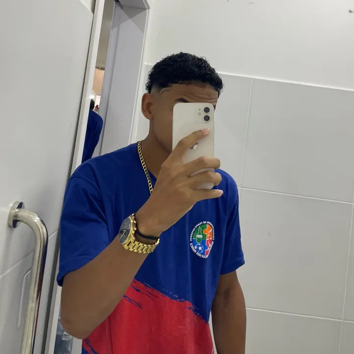 luis_8783