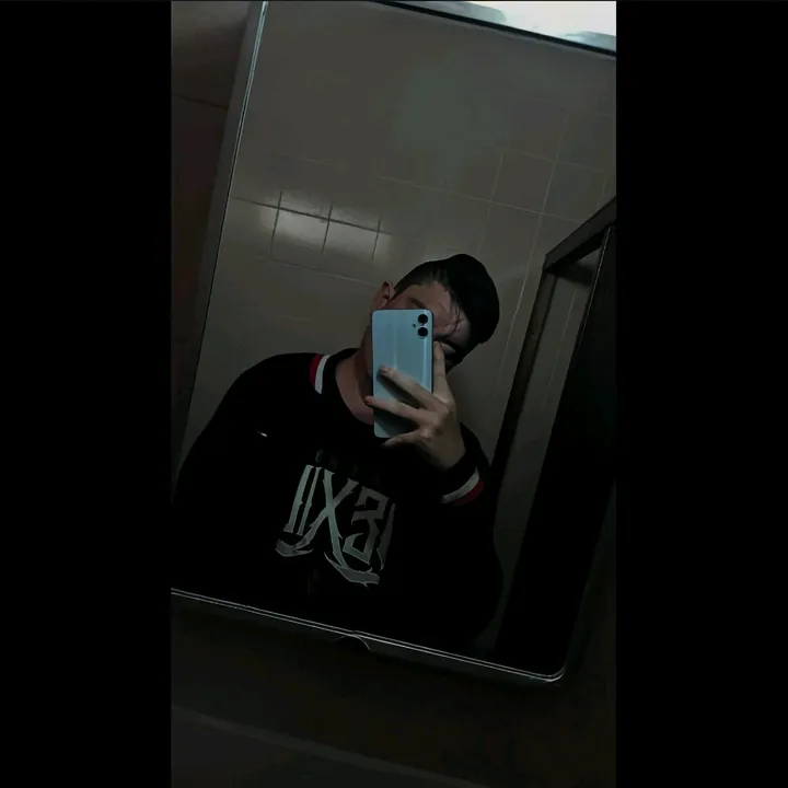 @_diego90s