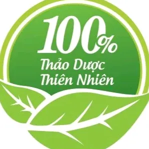 @cho_online_24h