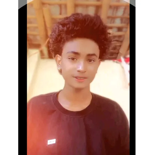 @karanpaswan505