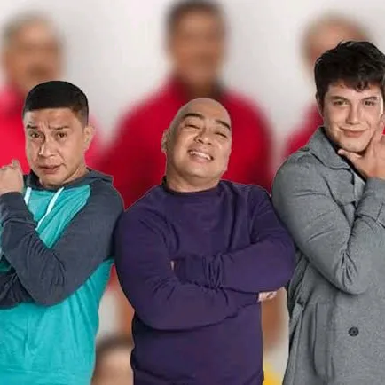 dabarkads2