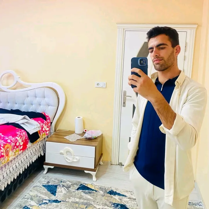 @abdullah.550161