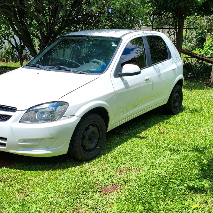 celtoso8866