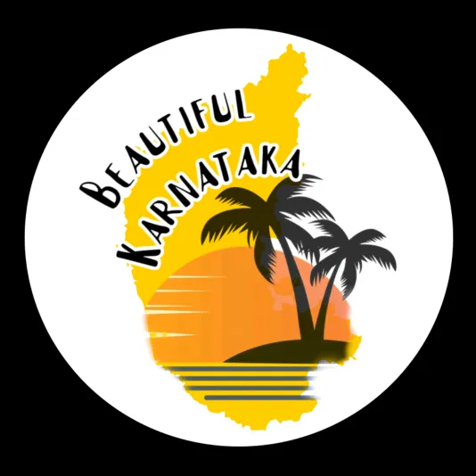 @beautiful_karnataka