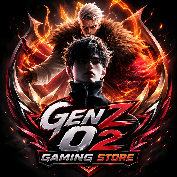 genz_player_o2
