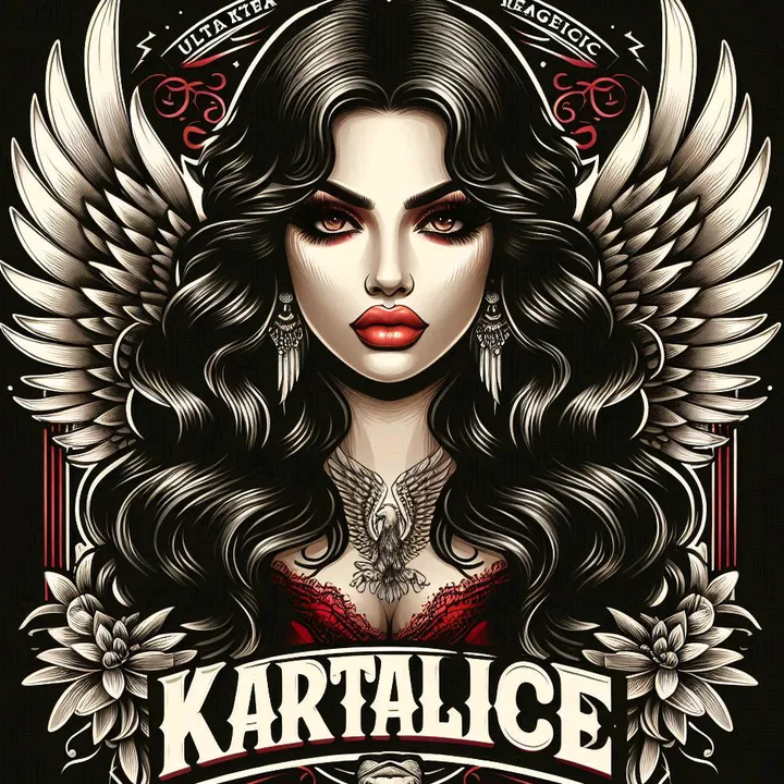 @kartalice_01_