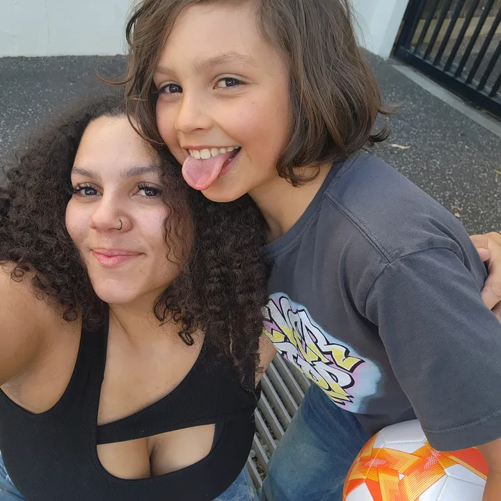 @primepeachy