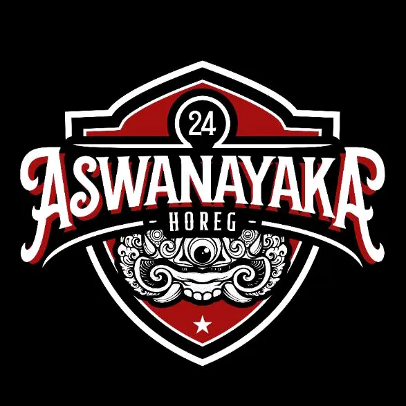@aswanayaka.24