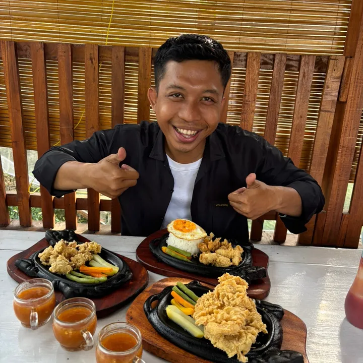 teguhofficialkuliner