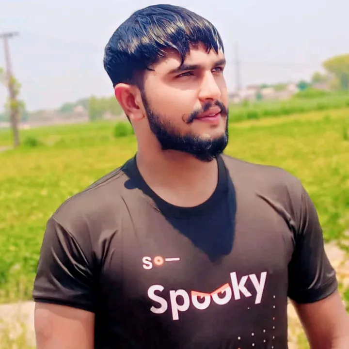 @mrzohaib5595