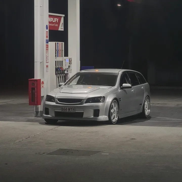 @tocrazy5421