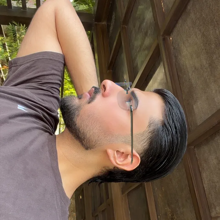@shiekh_sheraz