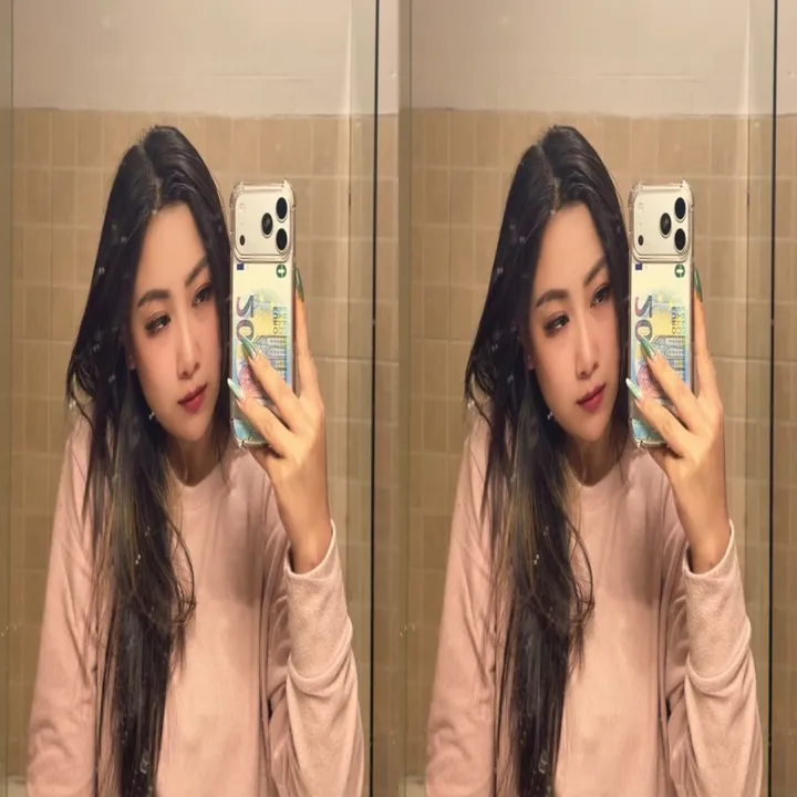 @y_o_u_d_e_yy_13