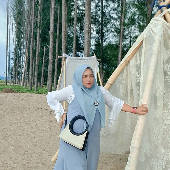 @evasusanti224