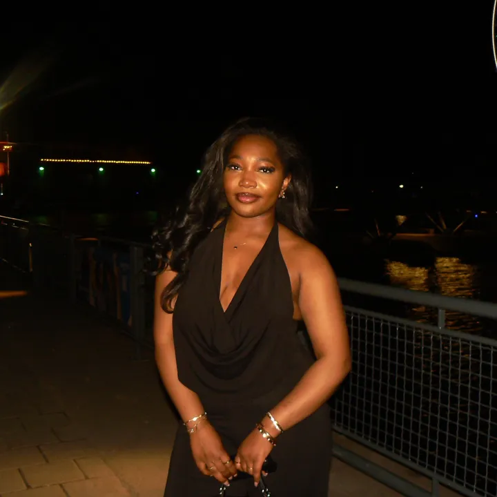michelleange_