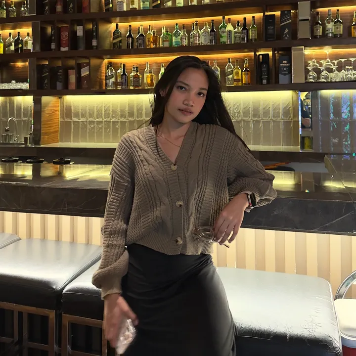 @meowxyz__