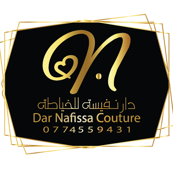 @dar.nafissa.couture