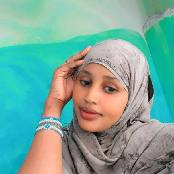 @geenyada.bosaso