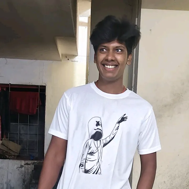 @dipeshbhi3