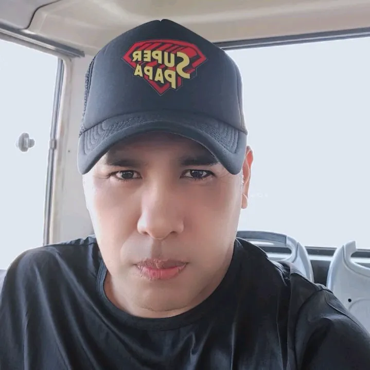 @alx.11220630