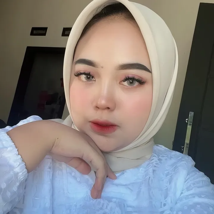 @lala.laila02