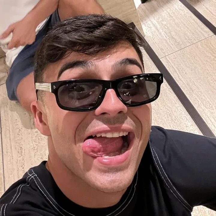 @leo7777_1