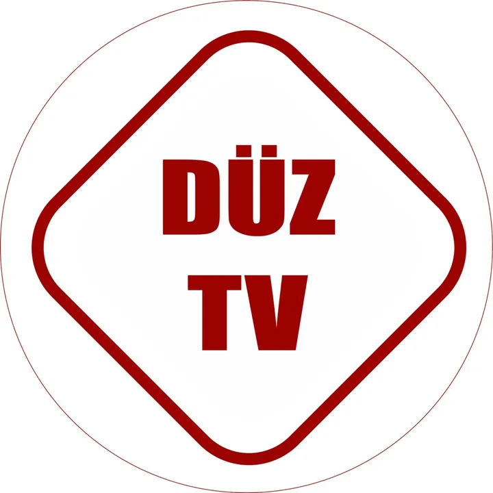 @duz_tv_news