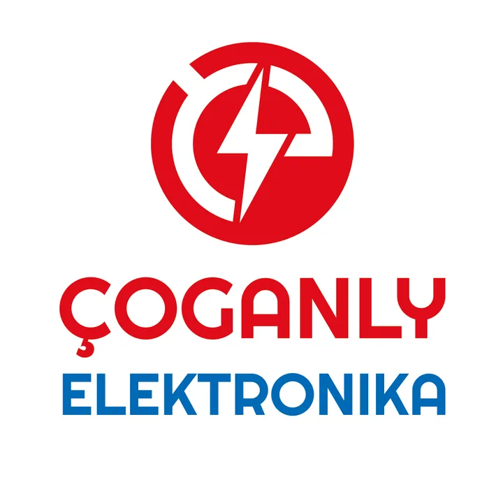 @coganly.elektronika