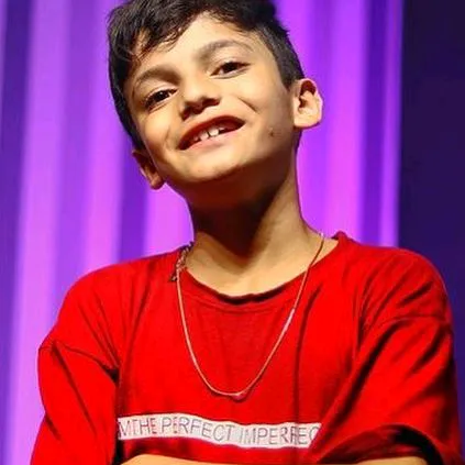 @snehparmer