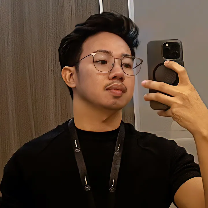 @pineapple01.com