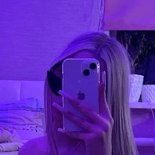 @heatherboxi