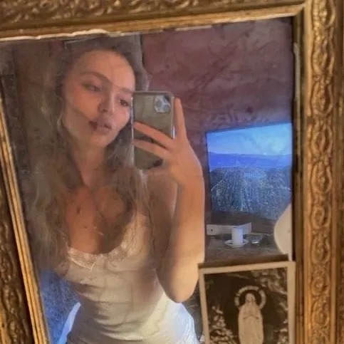 tenvrlie