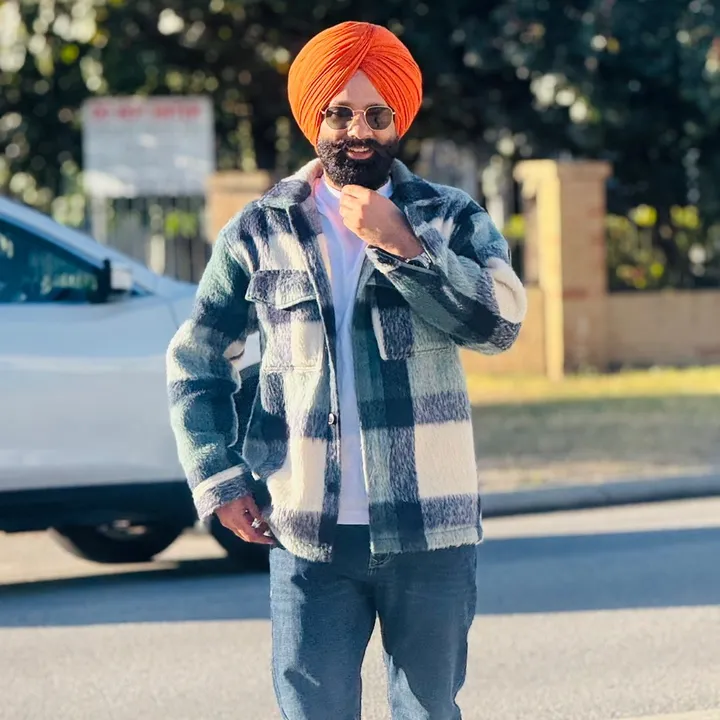 @jattlifegroup