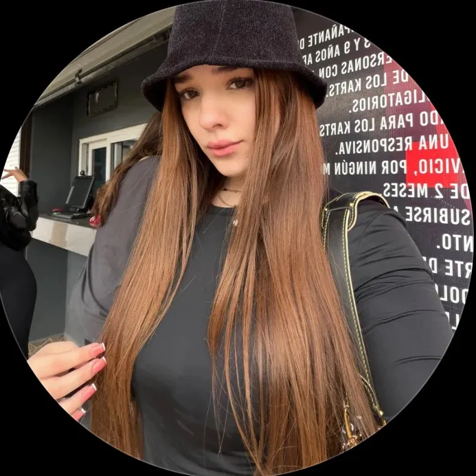 @miranda_4011
