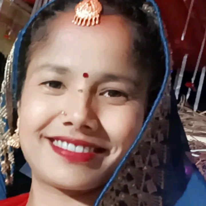 @riya.chy837