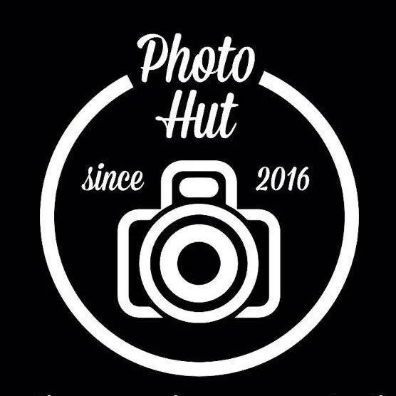 @photohut04