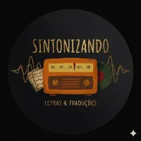 @sintonizando3