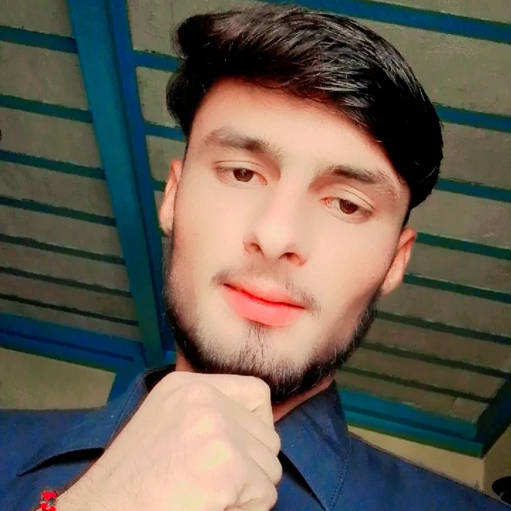badshahmalik312